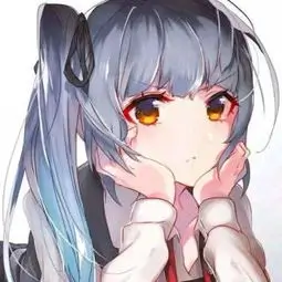 用户麦田守望头像